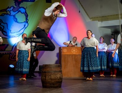 Trzeci dzień 62.TKB